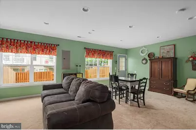 102 Rotunda Drive, Stephenson, VA 22656 - Photo 22