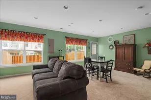 102 Rotunda Dr, Stephenson, VA 22656 - Photo 22