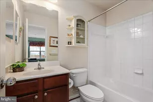 102 Rotunda Dr, Stephenson, VA 22656 - Photo 24
