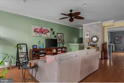102 Rotunda Drive, Stephenson, VA 22656 - Photo 16