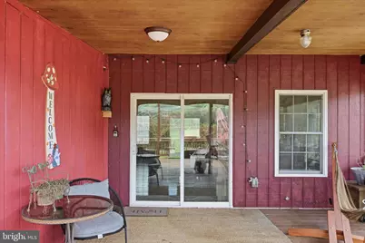 2121 S Pifer Road, Star Tannery, VA 22654 - Photo 70