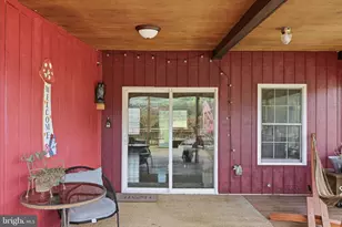 2121 S Pifer Rd, Star Tannery, VA 22654 - Photo 70