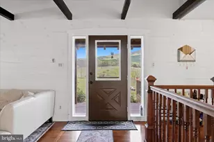 2121 S Pifer Rd, Star Tannery, VA 22654 - Photo 8