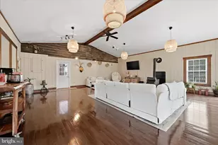 2121 S Pifer Rd, Star Tannery, VA 22654 - Photo 76