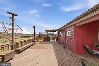 2121 S Pifer Road, Star Tannery, VA 22654 - Photo 68