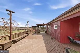 2121 S Pifer Rd, Star Tannery, VA 22654 - Photo 68