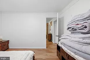 2121 S Pifer Rd, Star Tannery, VA 22654 - Photo 42