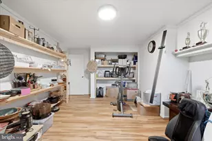 2121 S Pifer Rd, Star Tannery, VA 22654 - Photo 40