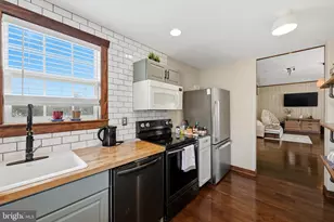2121 S Pifer Rd, Star Tannery, VA 22654 - Photo 82