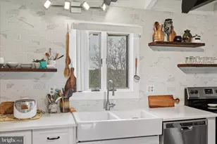 2121 S Pifer Rd, Star Tannery, VA 22654 - Photo 18
