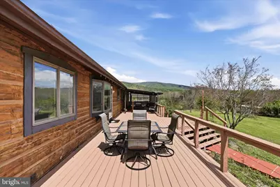 2121 S Pifer Road, Star Tannery, VA 22654 - Photo 48