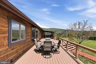 2121 S Pifer Rd, Star Tannery, VA 22654 - Photo 48