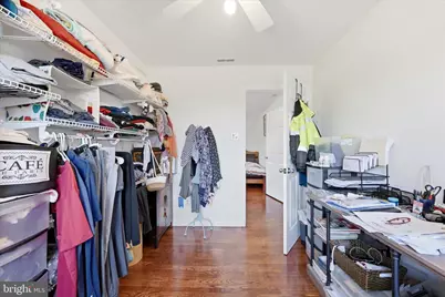 2121 S Pifer Road, Star Tannery, VA 22654 - Photo 26