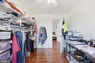 2121 S Pifer Rd, Star Tannery, VA 22654 - Photo 26