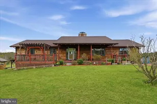 2121 S Pifer Rd, Star Tannery, VA 22654 - Photo 2