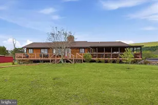 2121 S Pifer Rd, Star Tannery, VA 22654 - Photo 58