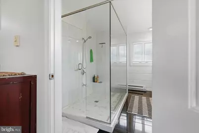2121 S Pifer Road, Star Tannery, VA 22654 - Photo 24