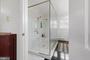 2121 S Pifer Rd, Star Tannery, VA 22654 - Photo 24