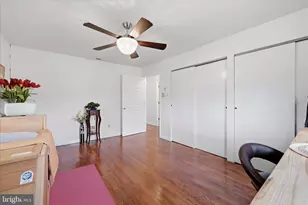 2121 S Pifer Rd, Star Tannery, VA 22654 - Photo 28