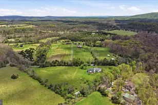 2121 S Pifer Rd, Star Tannery, VA 22654 - Photo 118