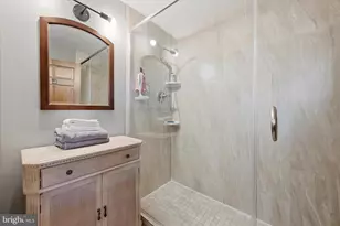 2121 S Pifer Rd, Star Tannery, VA 22654 - Photo 86