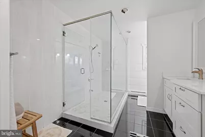 2121 S Pifer Road, Star Tannery, VA 22654 - Photo 32