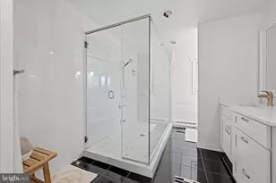 2121 S Pifer Rd, Star Tannery, VA 22654 - Photo 32