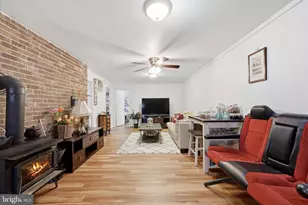 2121 S Pifer Rd, Star Tannery, VA 22654 - Photo 34