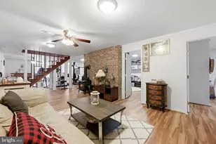2121 S Pifer Rd, Star Tannery, VA 22654 - Photo 36