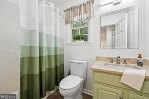 102 Fortress Dr, Winchester, VA 22603 - Photo 28