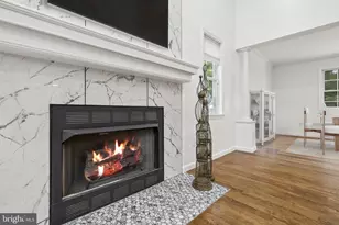 102 Fortress Dr, Winchester, VA 22603 - Photo 8