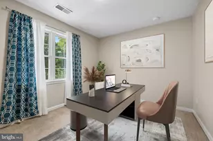 102 Fortress Dr, Winchester, VA 22603 - Photo 26