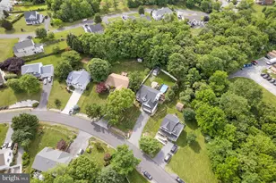 102 Fortress Dr, Winchester, VA 22603 - Photo 40