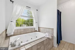102 Fortress Dr, Winchester, VA 22603 - Photo 20