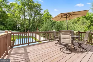 102 Fortress Dr, Winchester, VA 22603 - Photo 32