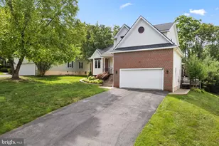 102 Fortress Dr, Winchester, VA 22603 - Photo 4