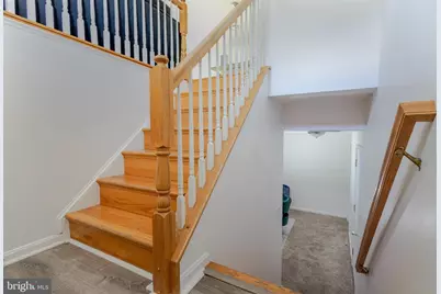 103 Mummert Circle, Winchester, VA 22601 - Photo 20
