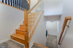 103 Mummert Cir, Winchester, VA 22601 - Photo 20