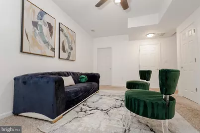 103 Mummert Circle, Winchester, VA 22601 - Photo 22