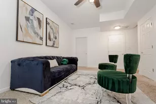 103 Mummert Cir, Winchester, VA 22601 - Photo 22