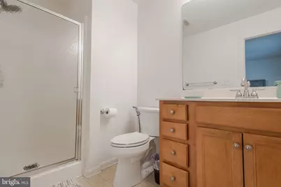 103 Mummert Circle, Winchester, VA 22601 - Photo 14