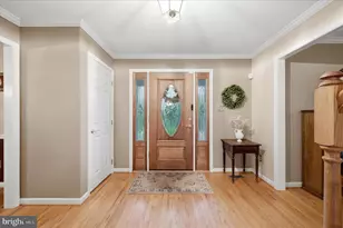 413 Tavistock Dr, Winchester, VA 22602 - Photo 12