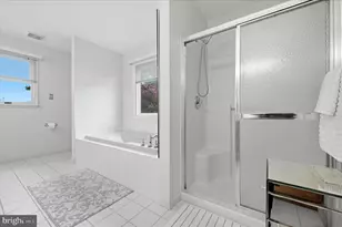 413 Tavistock Dr, Winchester, VA 22602 - Photo 56