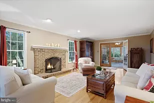 413 Tavistock Dr, Winchester, VA 22602 - Photo 28
