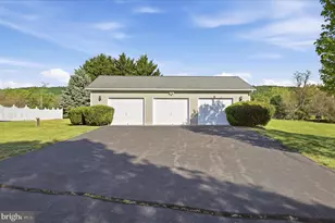 413 Tavistock Dr, Winchester, VA 22602 - Photo 94