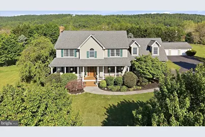 413 Tavistock Drive, Winchester, VA 22602 - Photo 2