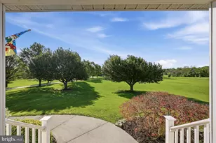 413 Tavistock Dr, Winchester, VA 22602 - Photo 8