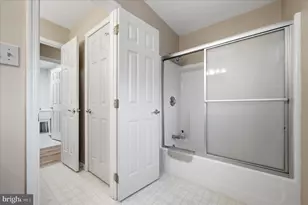 413 Tavistock Dr, Winchester, VA 22602 - Photo 46