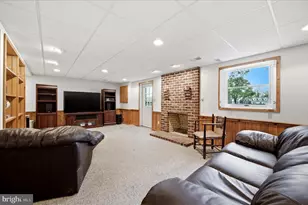 413 Tavistock Dr, Winchester, VA 22602 - Photo 66