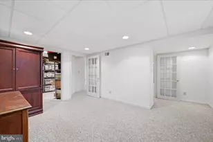 413 Tavistock Dr, Winchester, VA 22602 - Photo 62